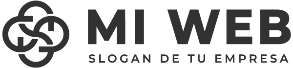 ACABADOS CONSTRUCCIONES Y MONTAJES SAS